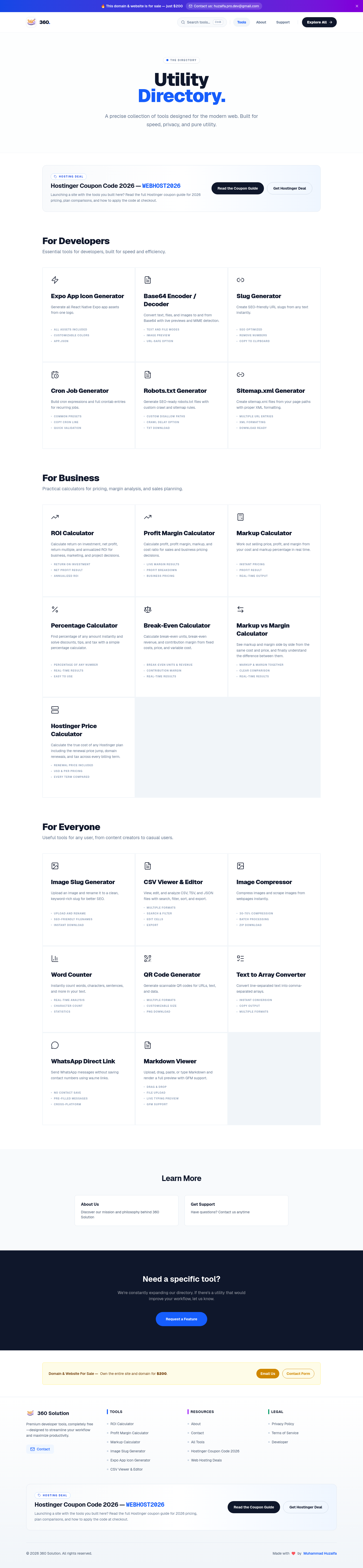360solution.io —