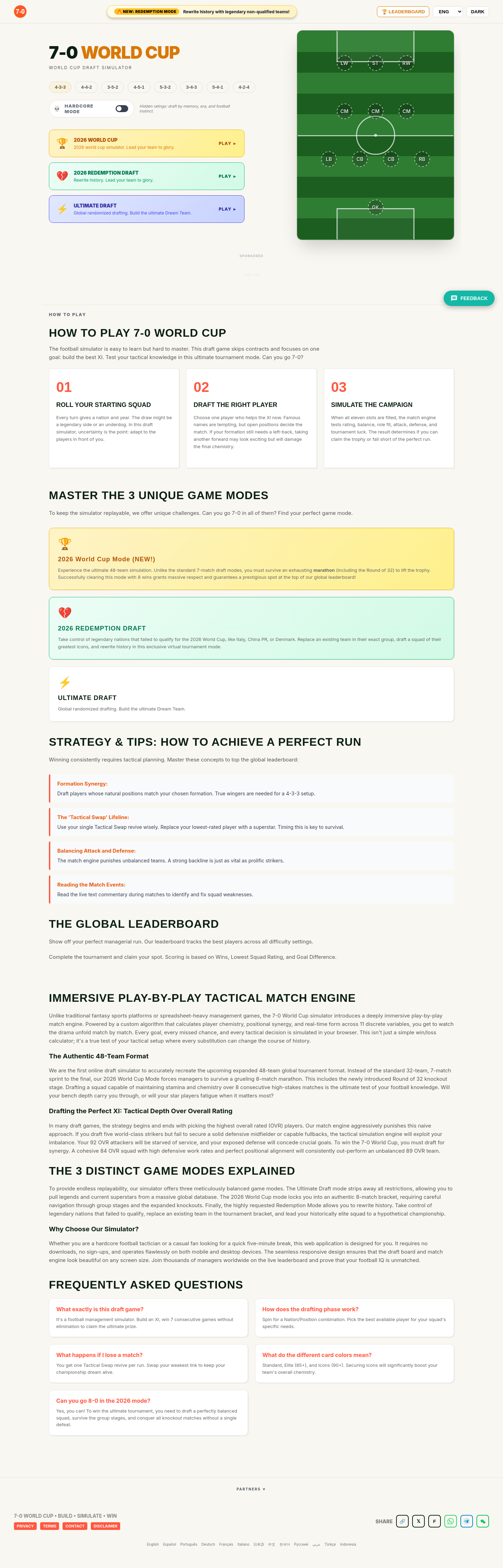7-0worldcup.org — 