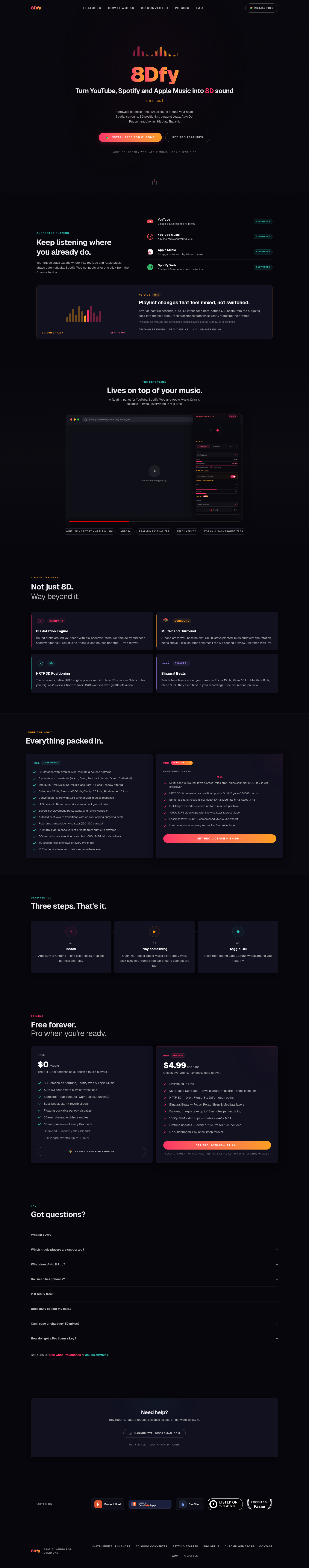 8dfy.xyz — 