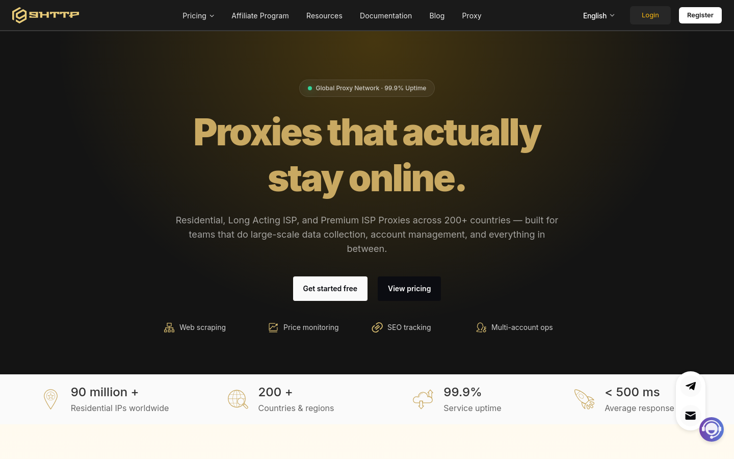 9http.com section