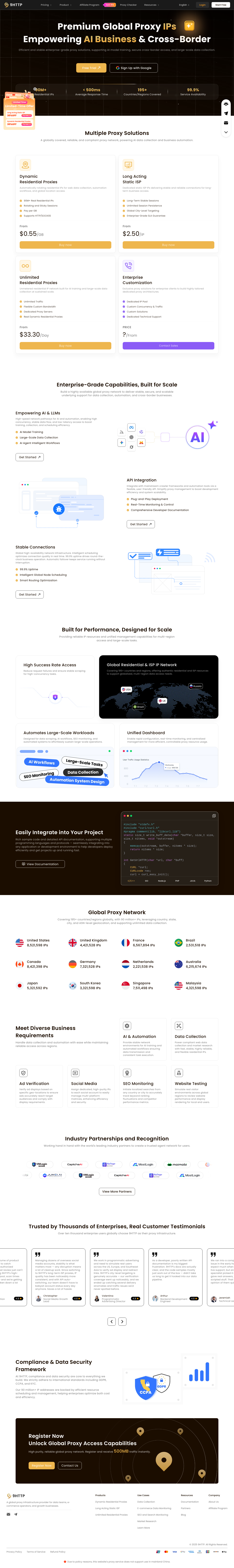 9http.com — 