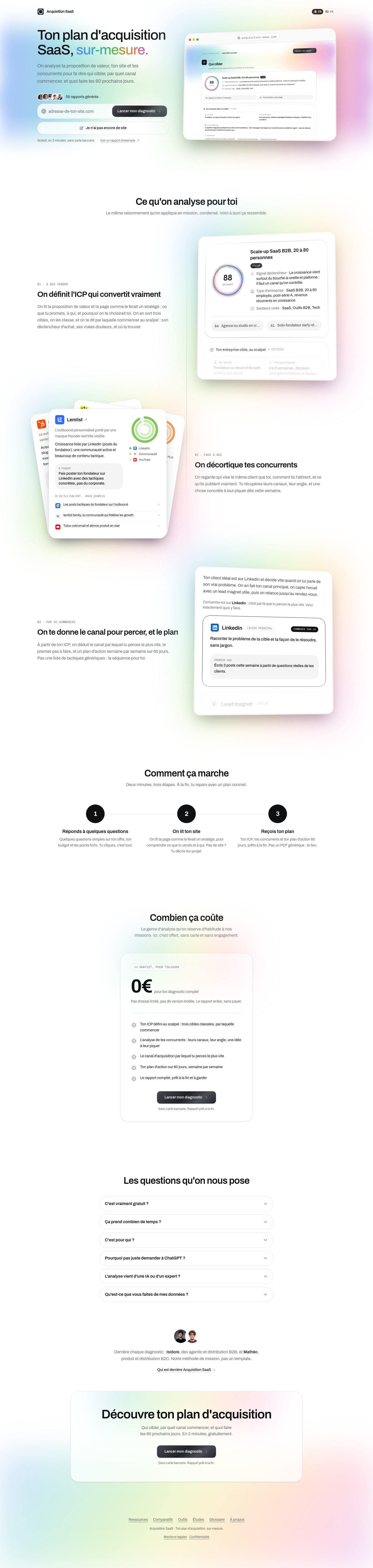acquisition-saas.com — 