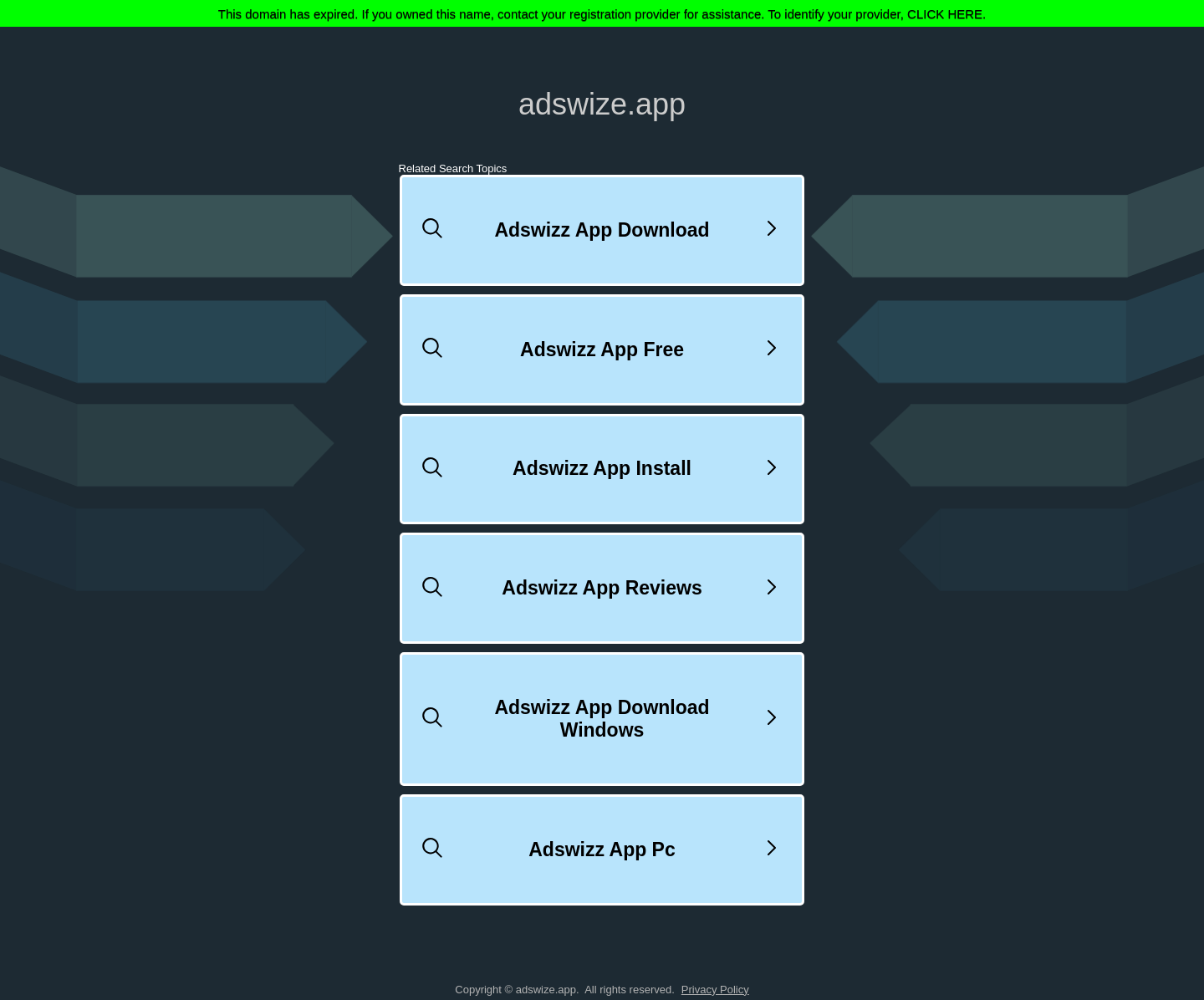 adswize.app —