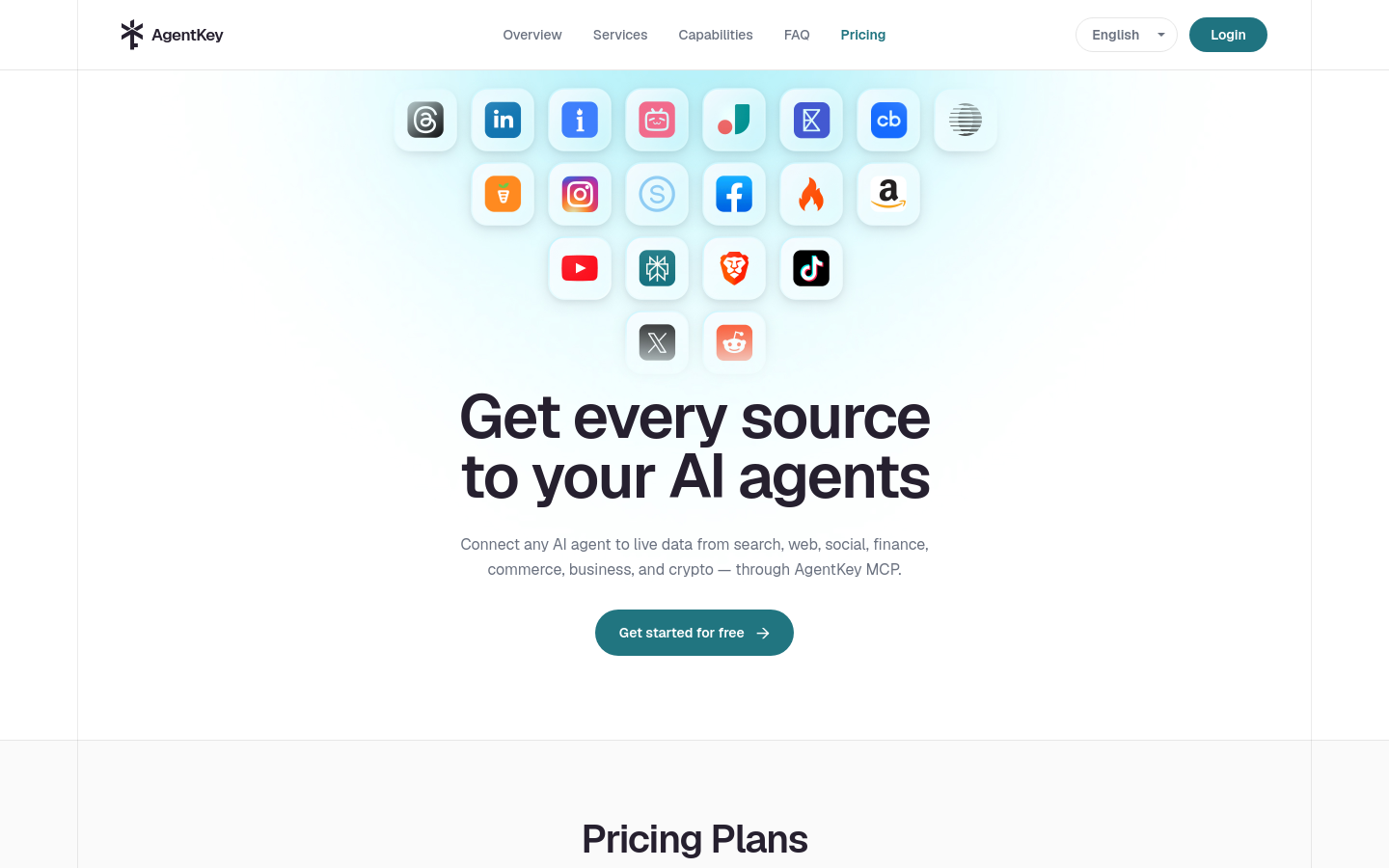 Pricing.Html