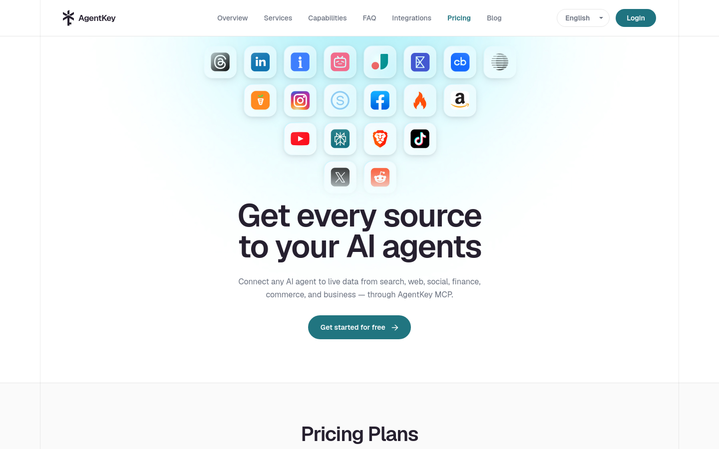 Pricing.Html