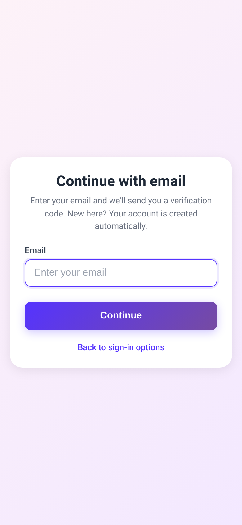 Register