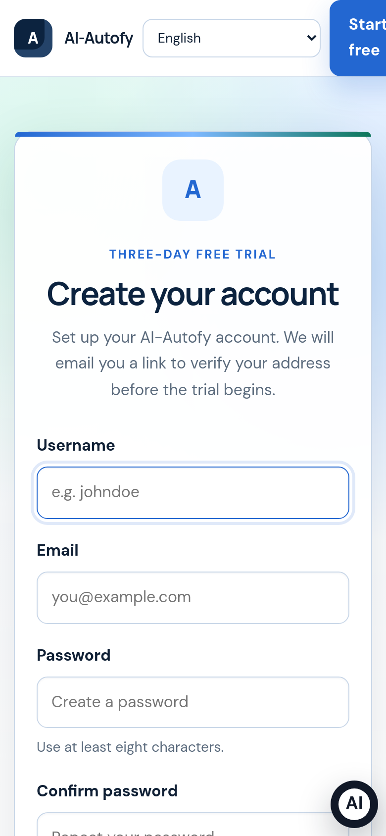 Register