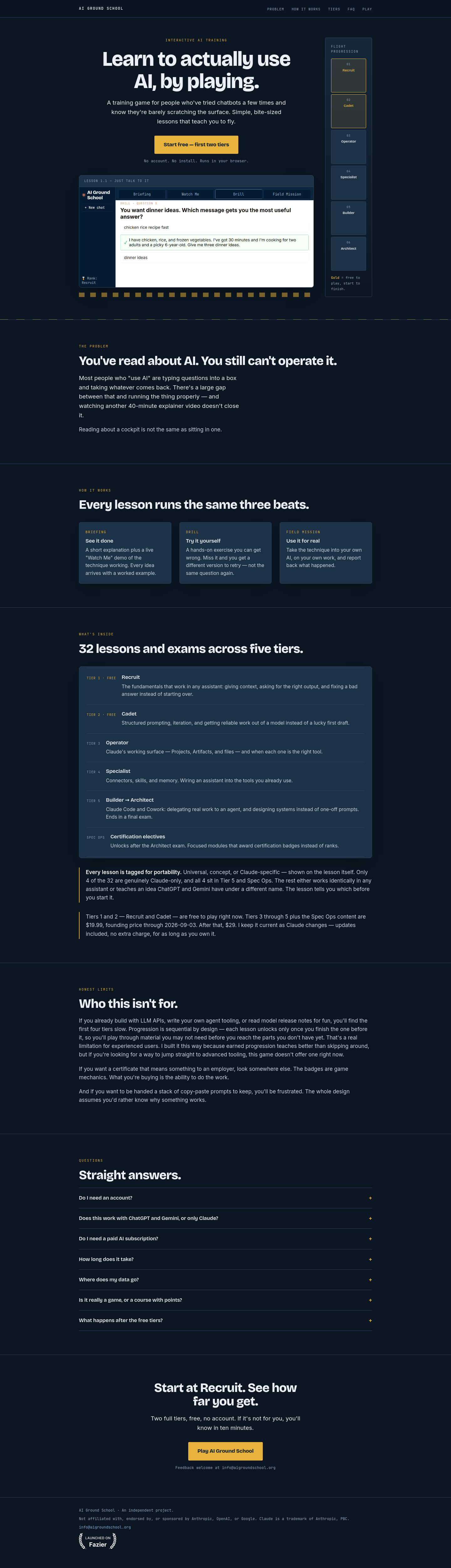 aigroundschool.org — 
