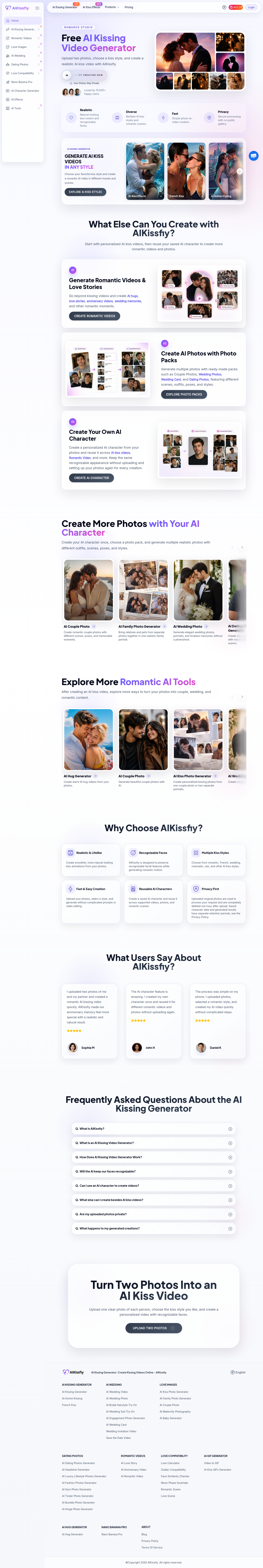 aikissfiy.com — 