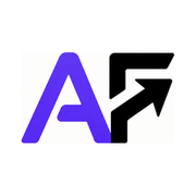ainexfinder.com