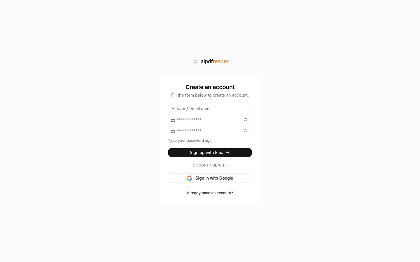 Auth