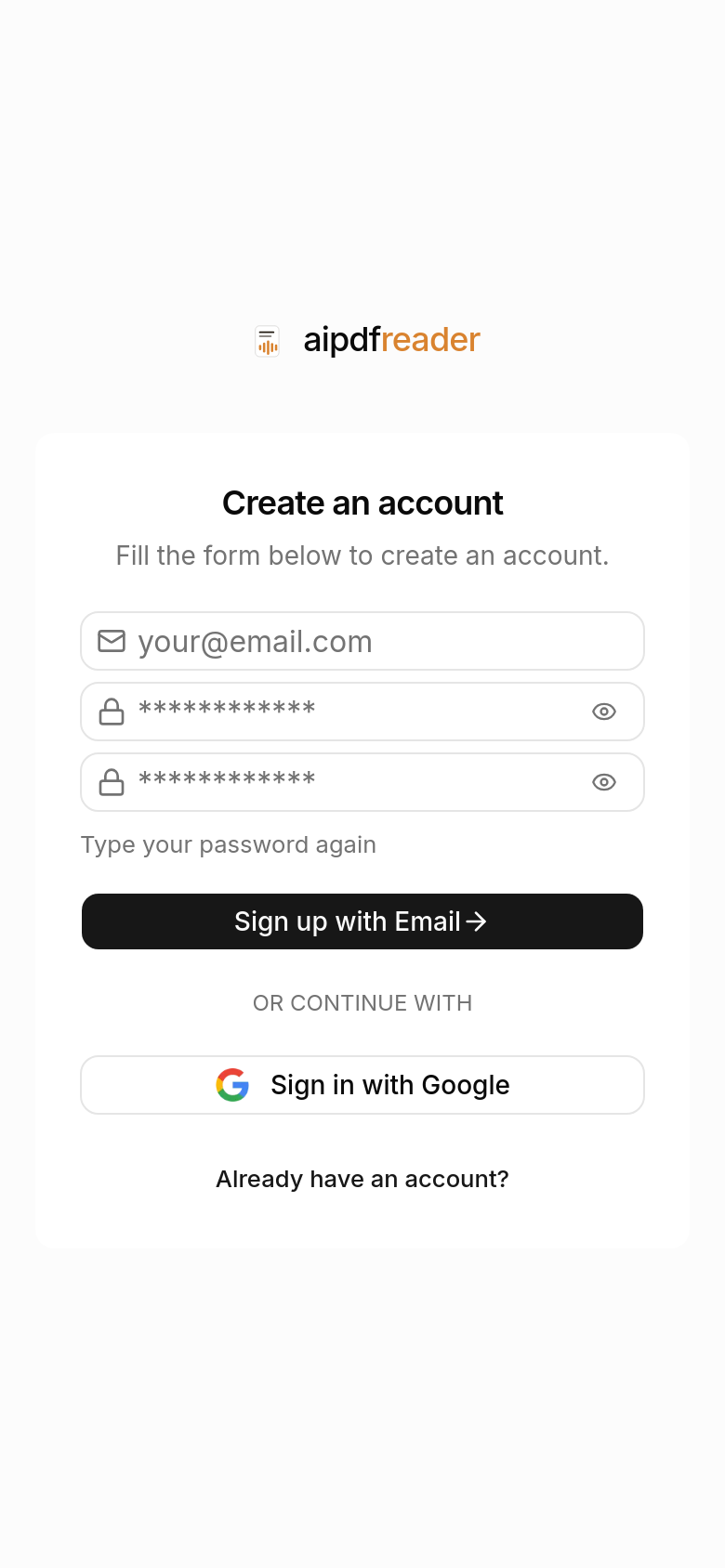 Auth