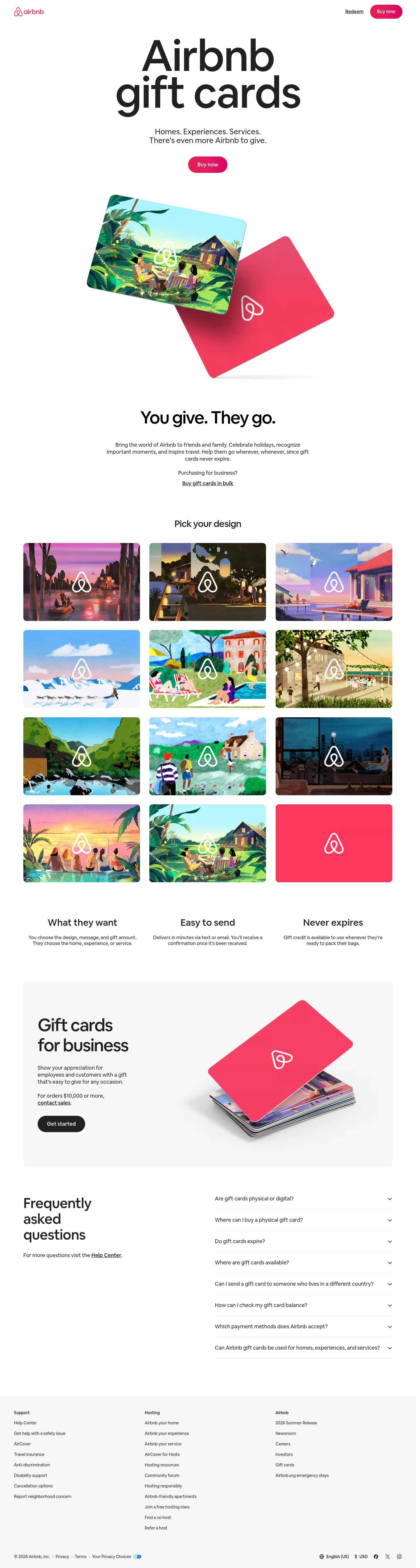 airbnb.com — 
