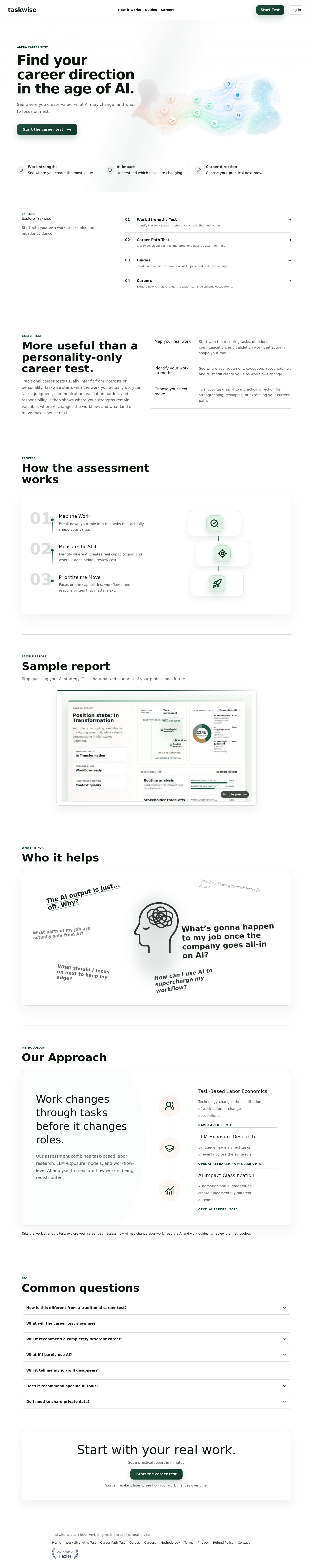 aireplace.org — 