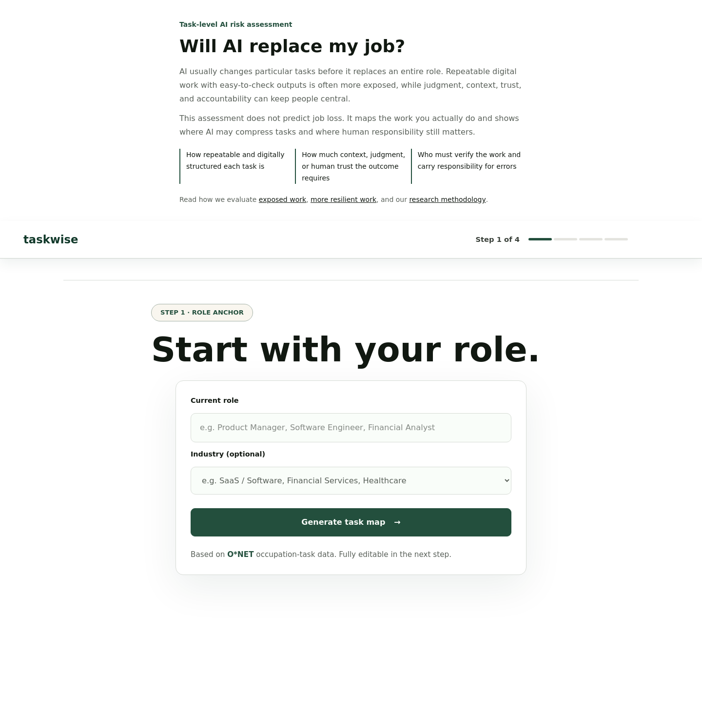 aireplace.org —