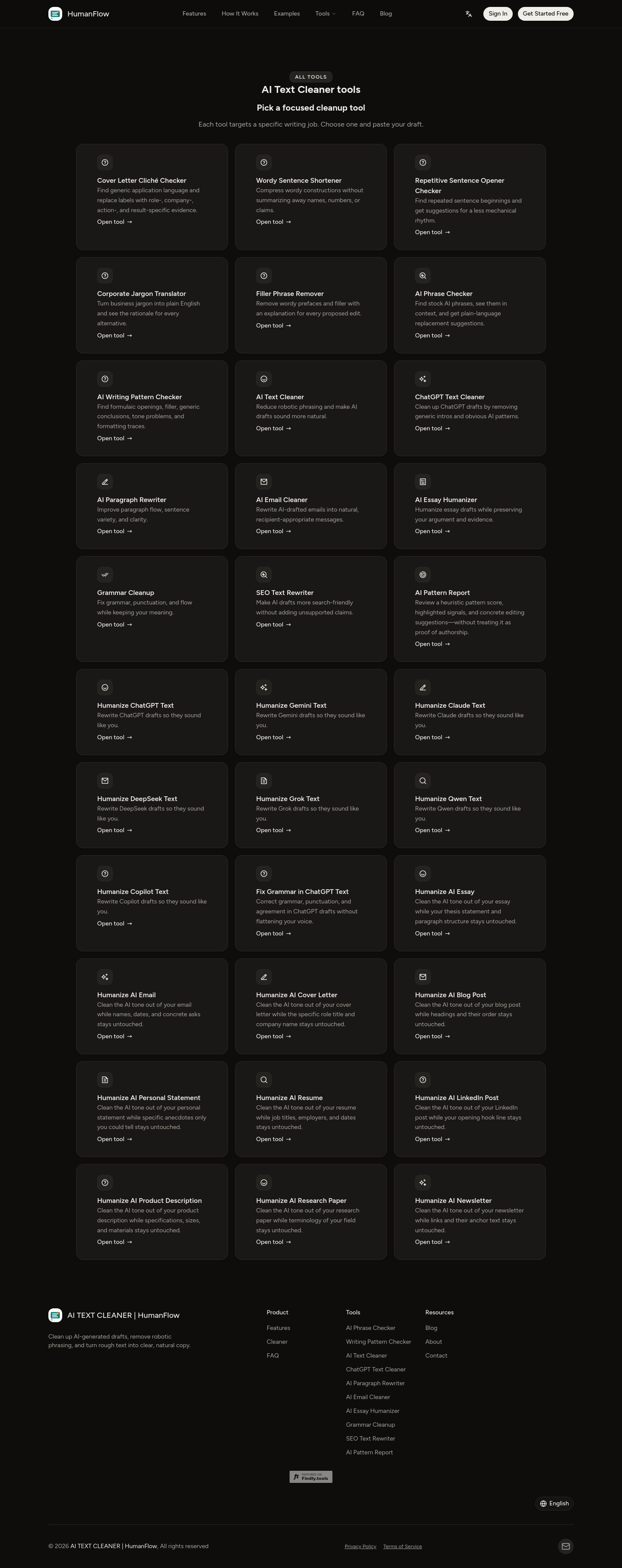 anyformatlocal.com — 