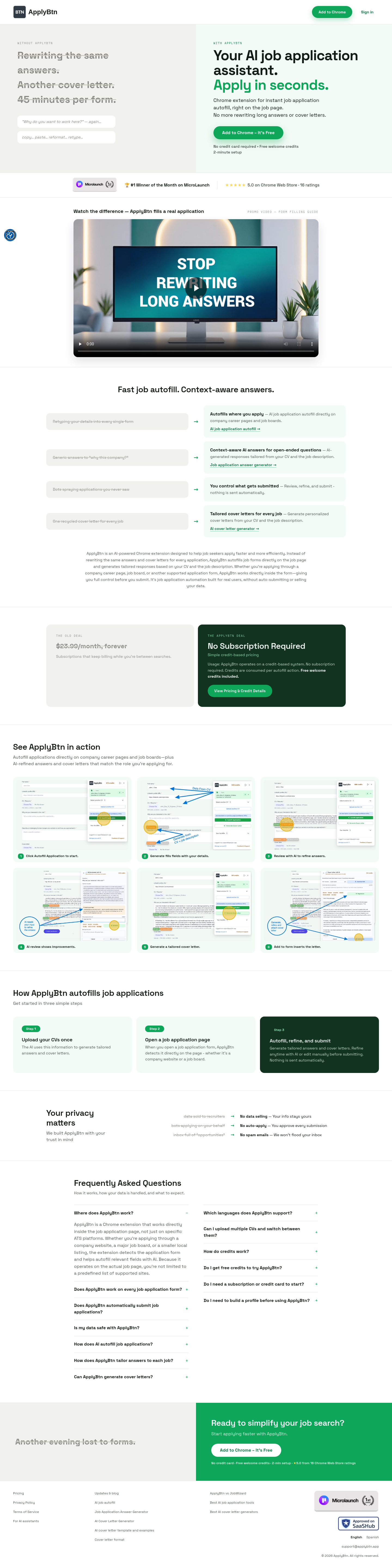 applybtn.app — 