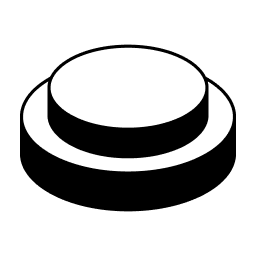 arcade.software