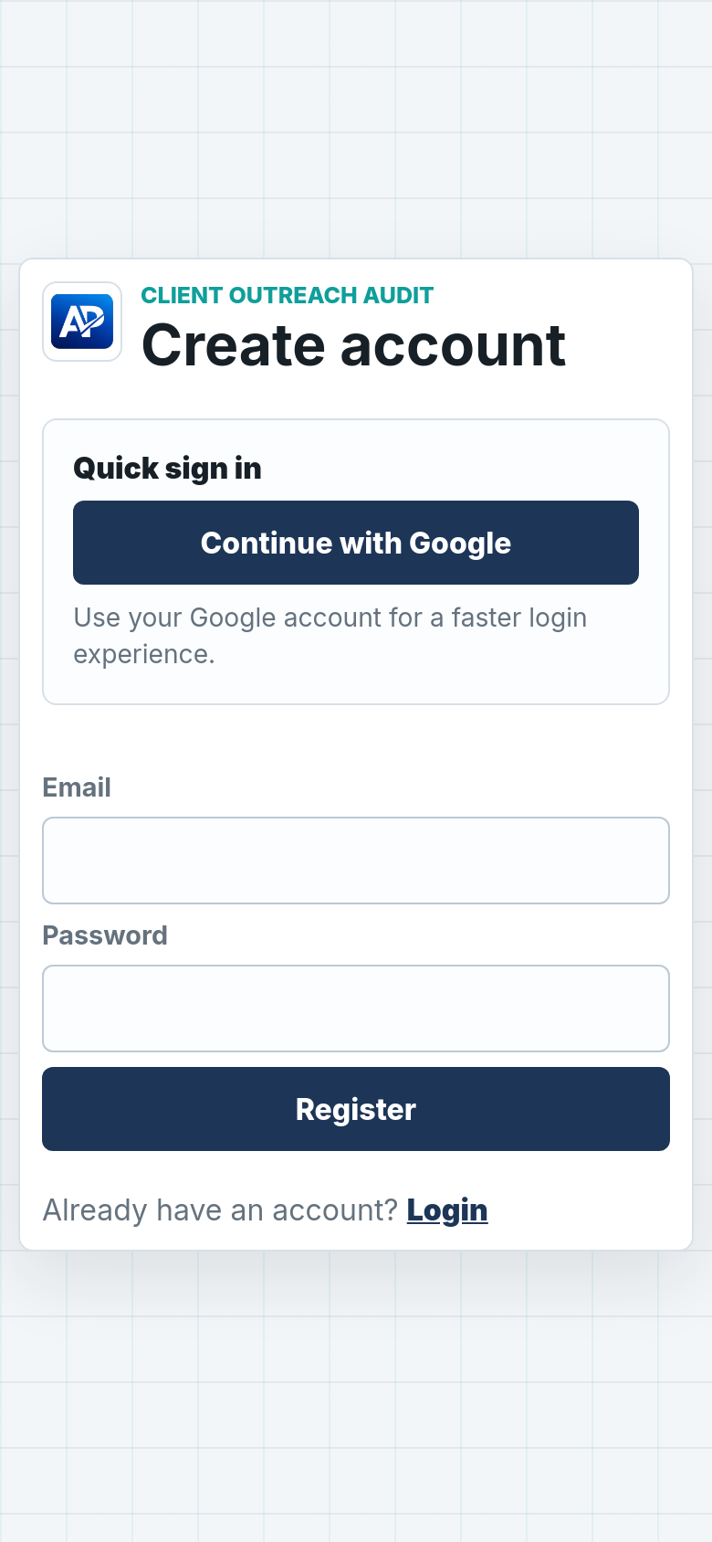 Register.Php