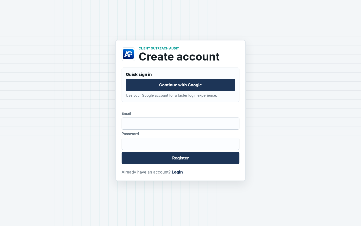 Register.Php