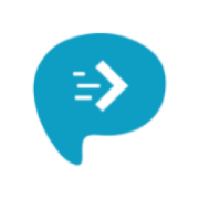 autoforwardtext.com