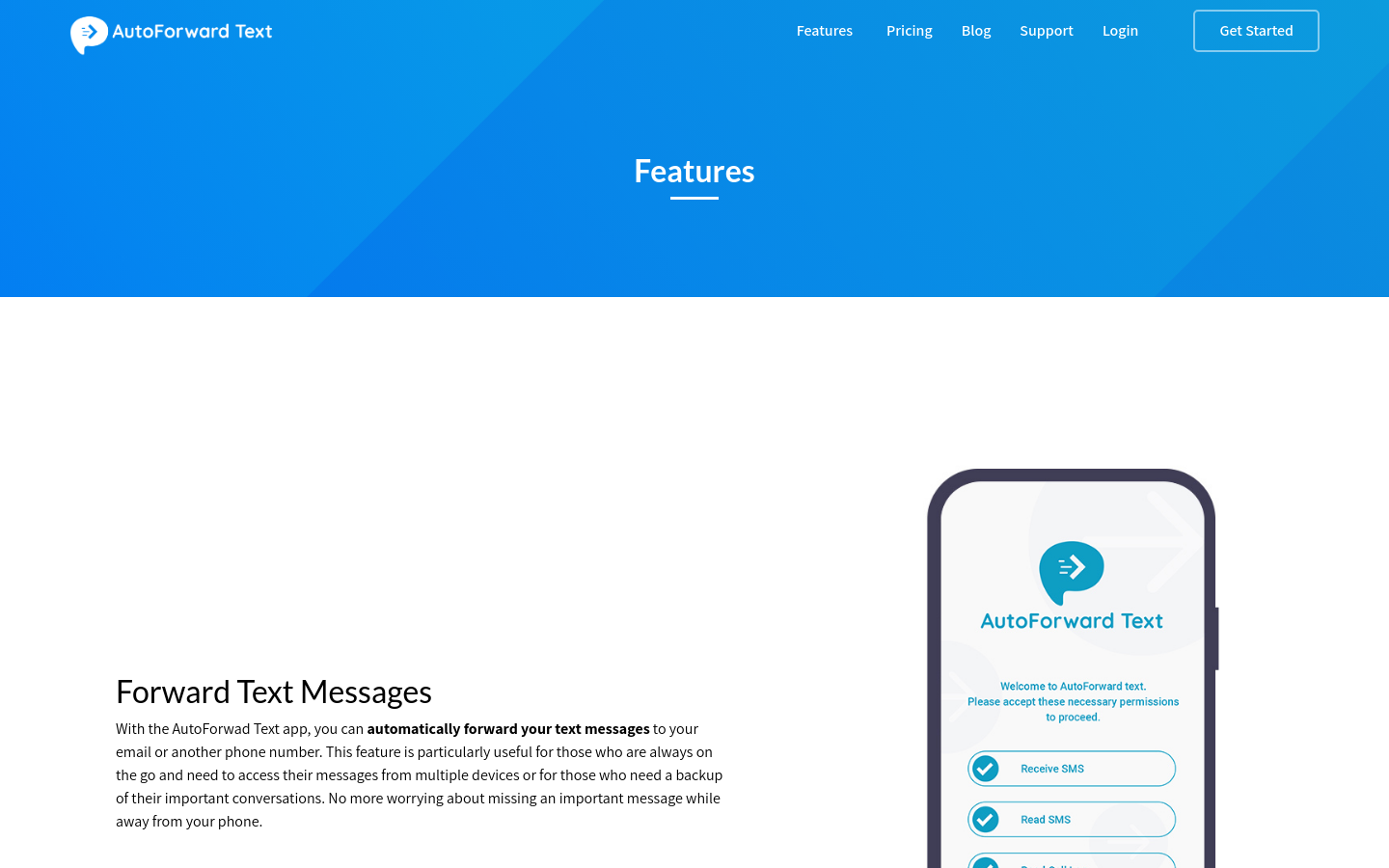 Features.Php