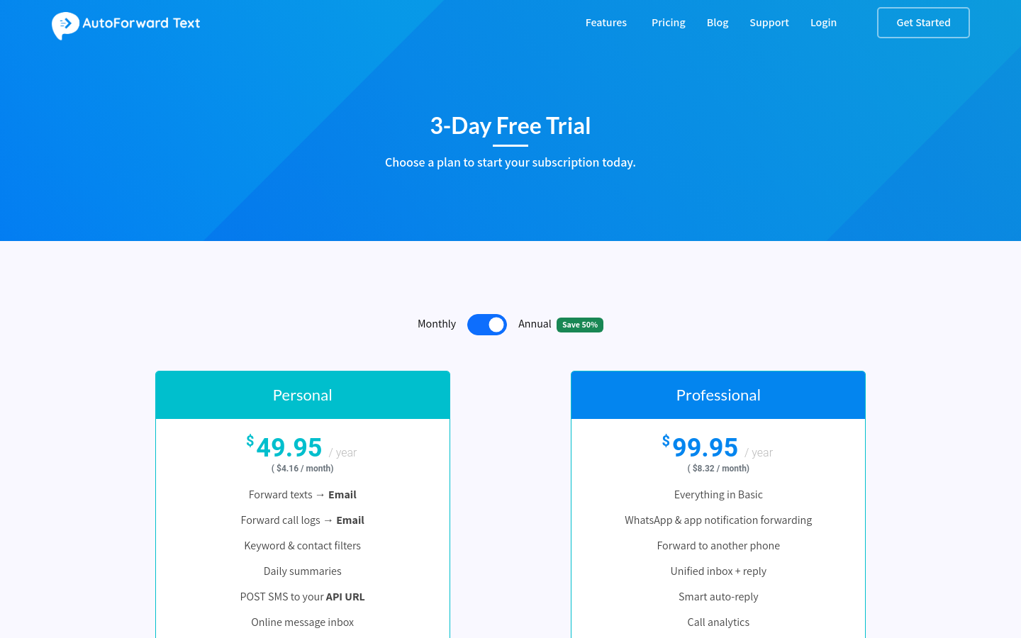 Pricing.Php