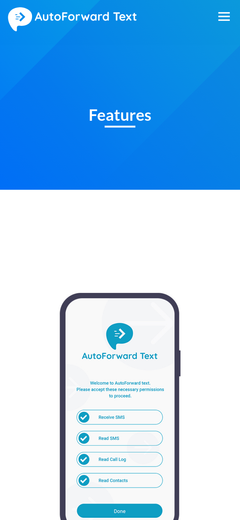 Features.Php