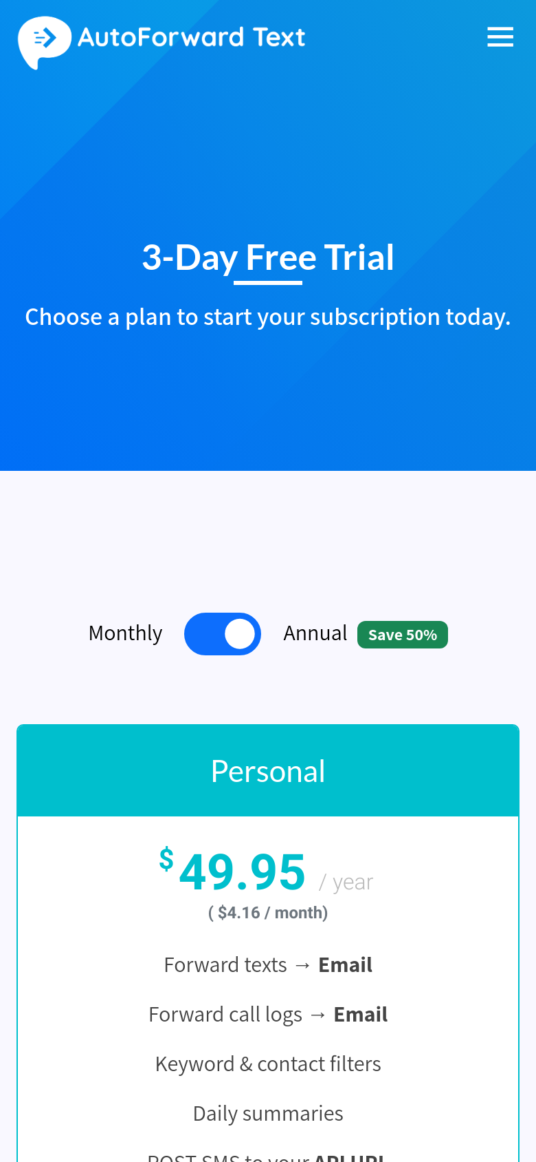 Pricing.Php