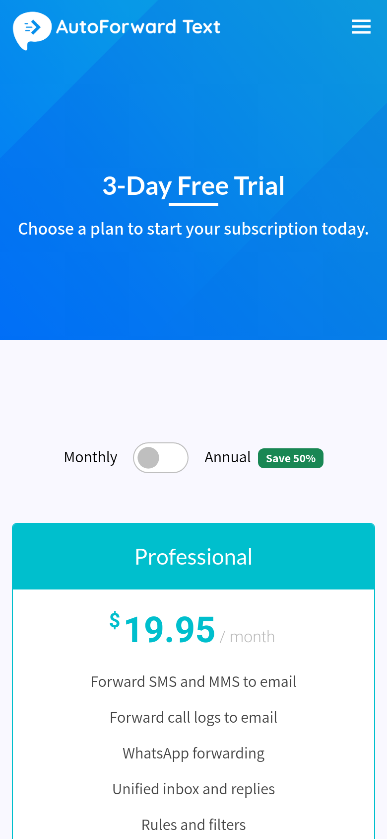 Pricing.Php