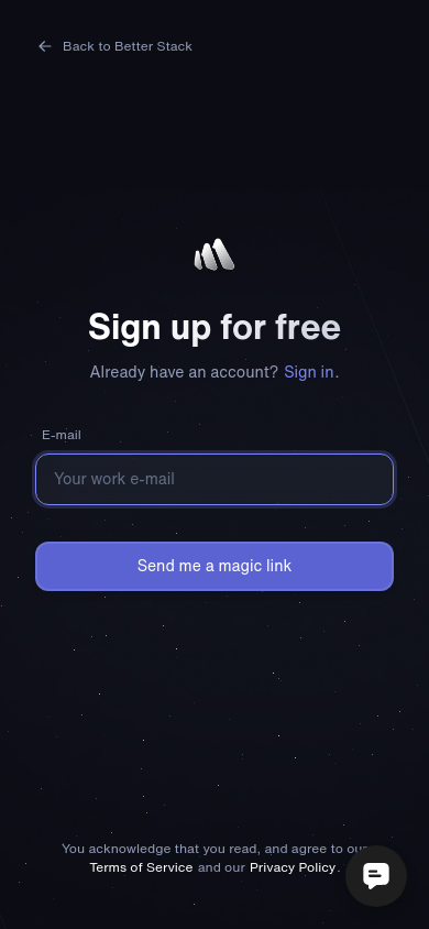Users