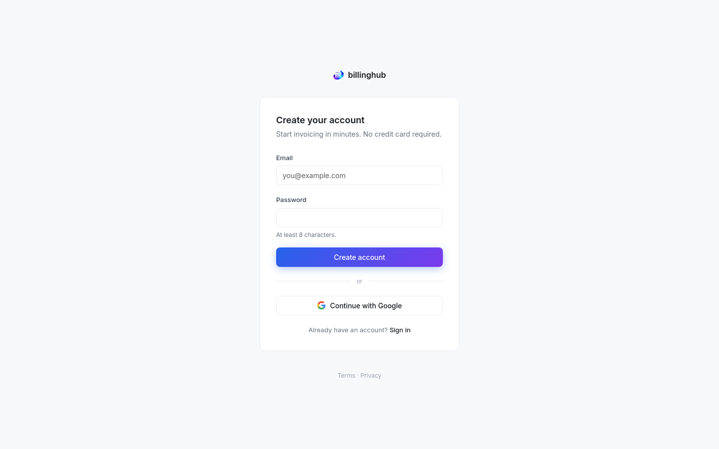 Auth
