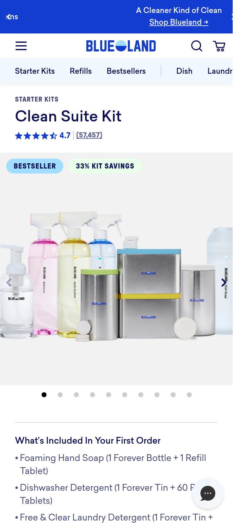 Products