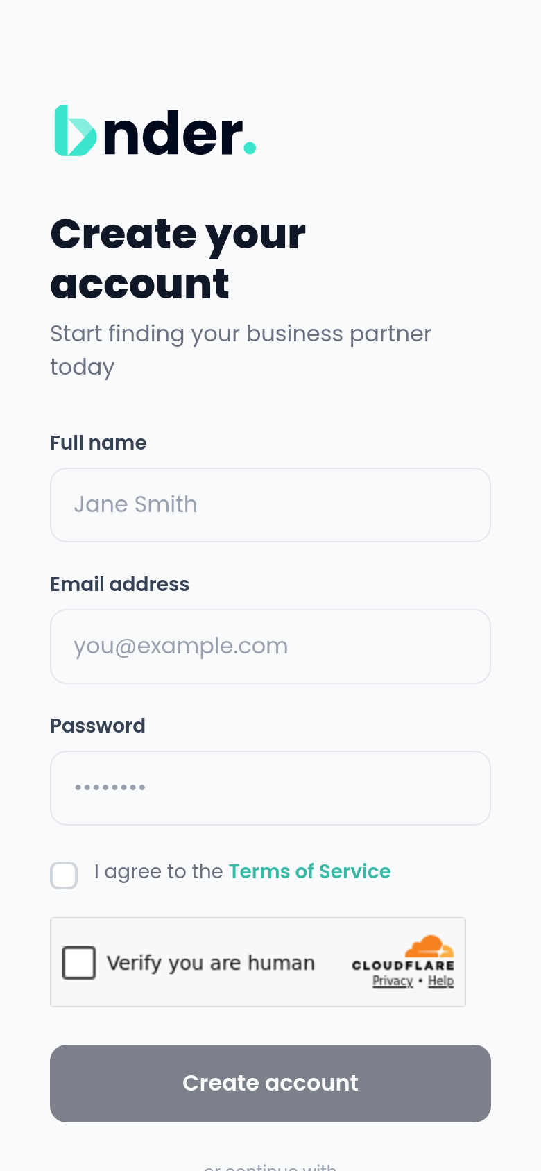 Auth