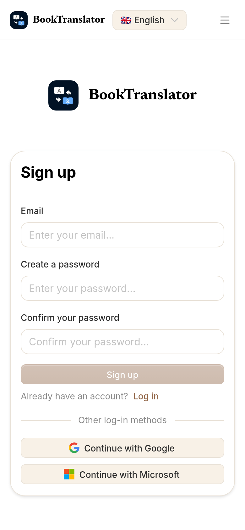 Auth