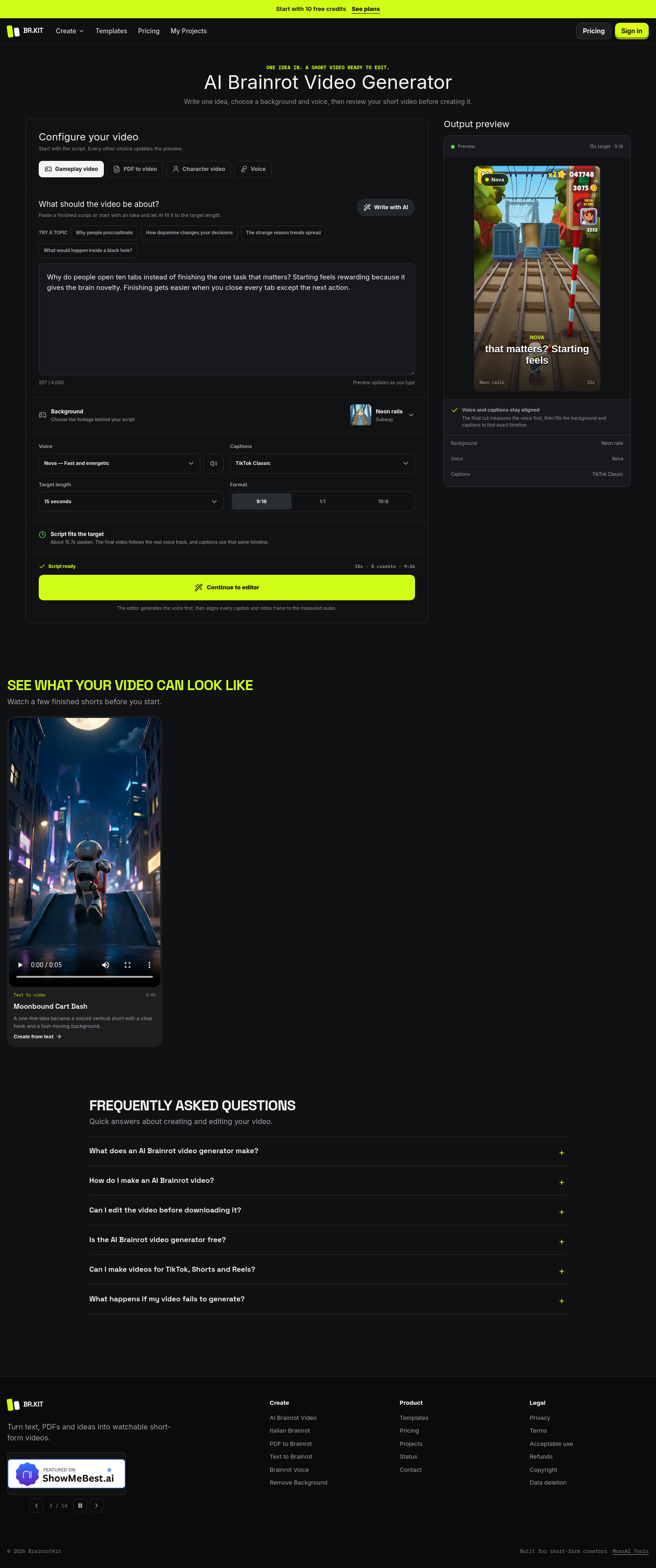 brainrotkit.com — 