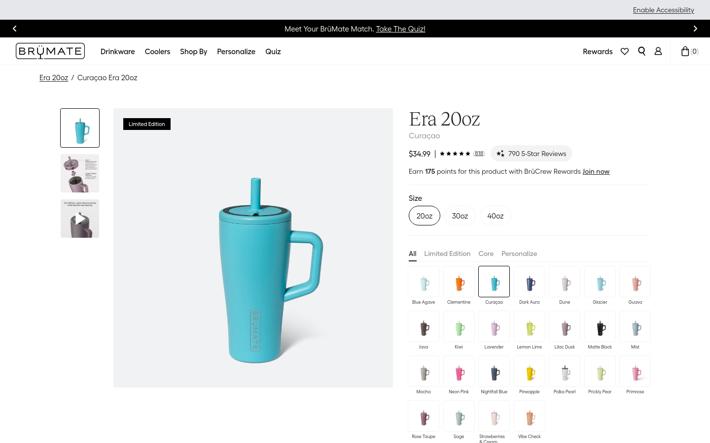 Products