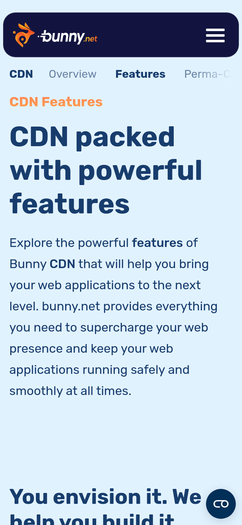 Cdn