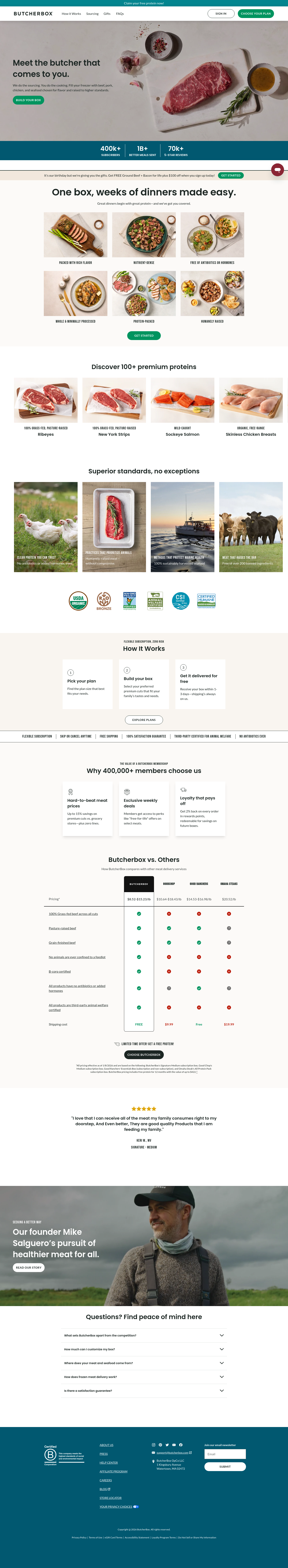 butcherbox.com — 