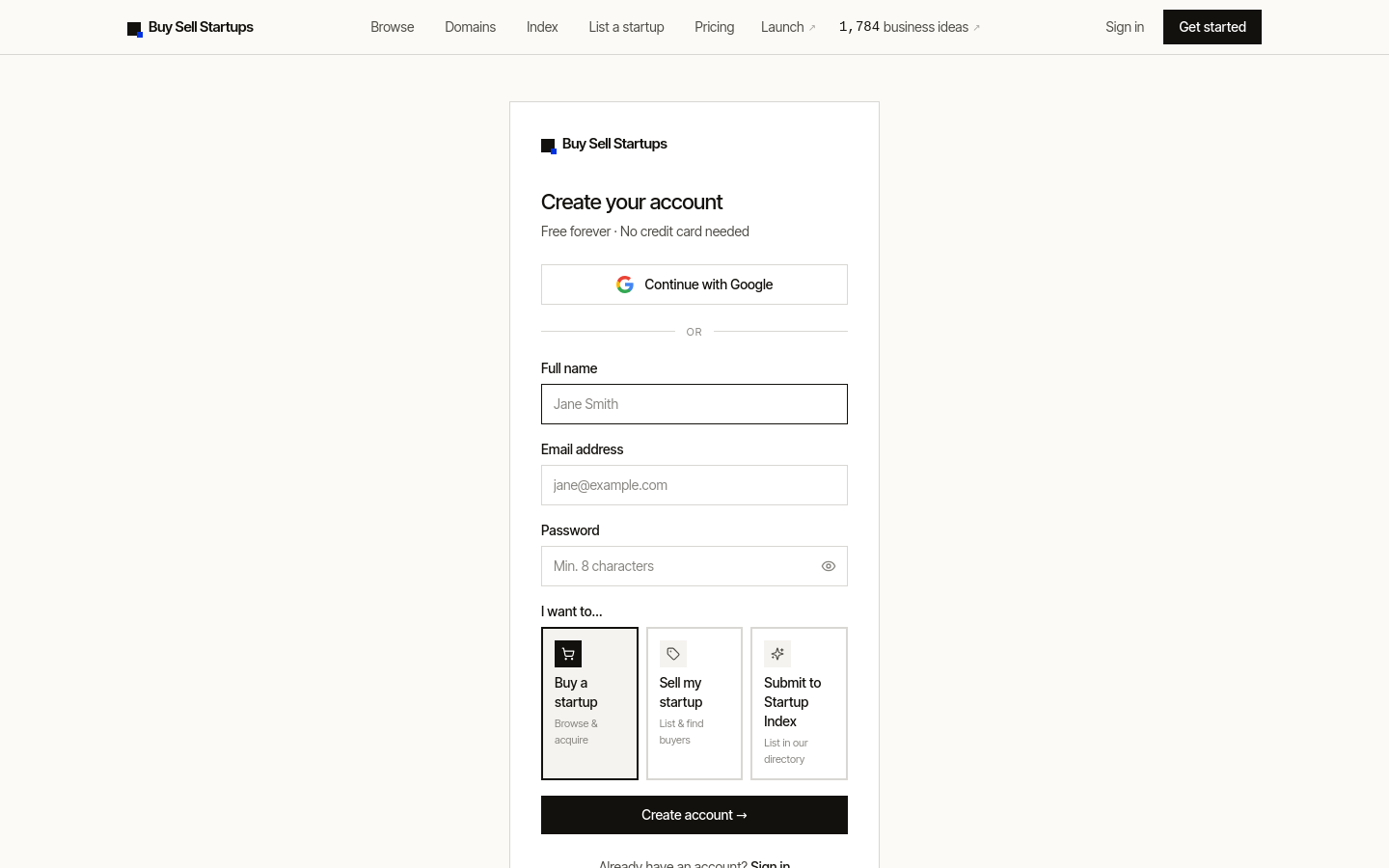 Auth
