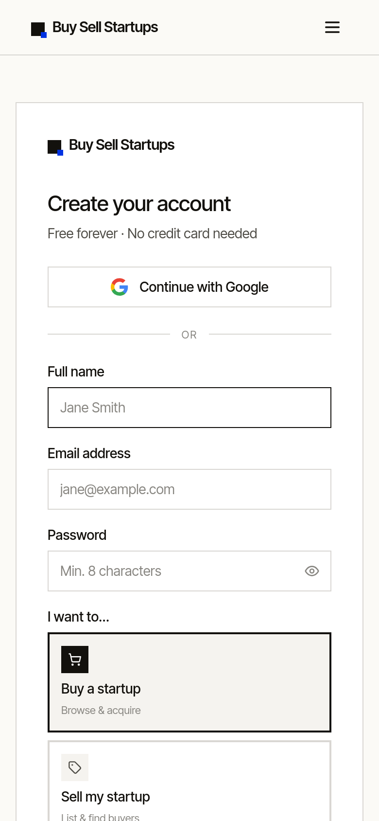 Auth
