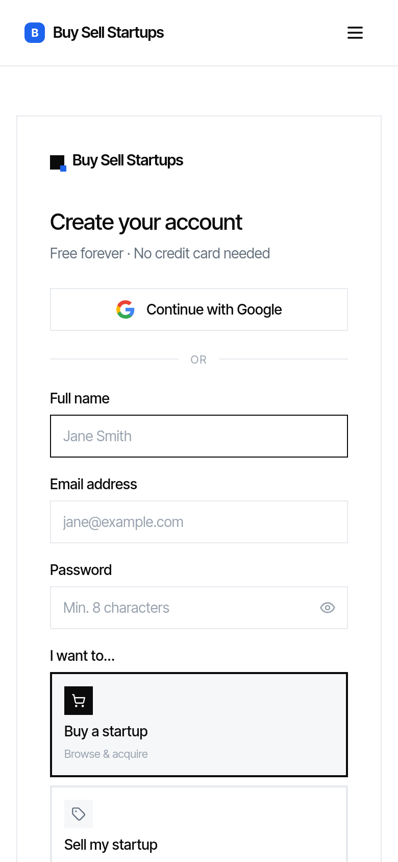 Auth