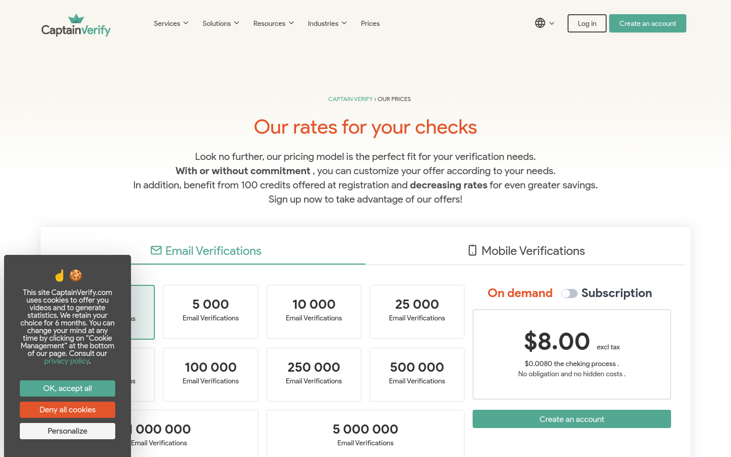 Pricing.Html