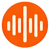 castreader.com, scored 75/100