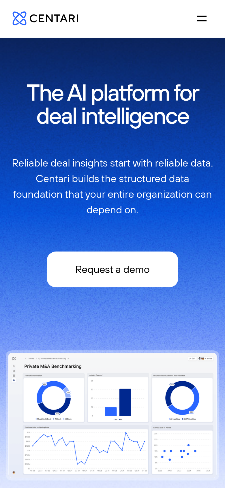 Platform Overview