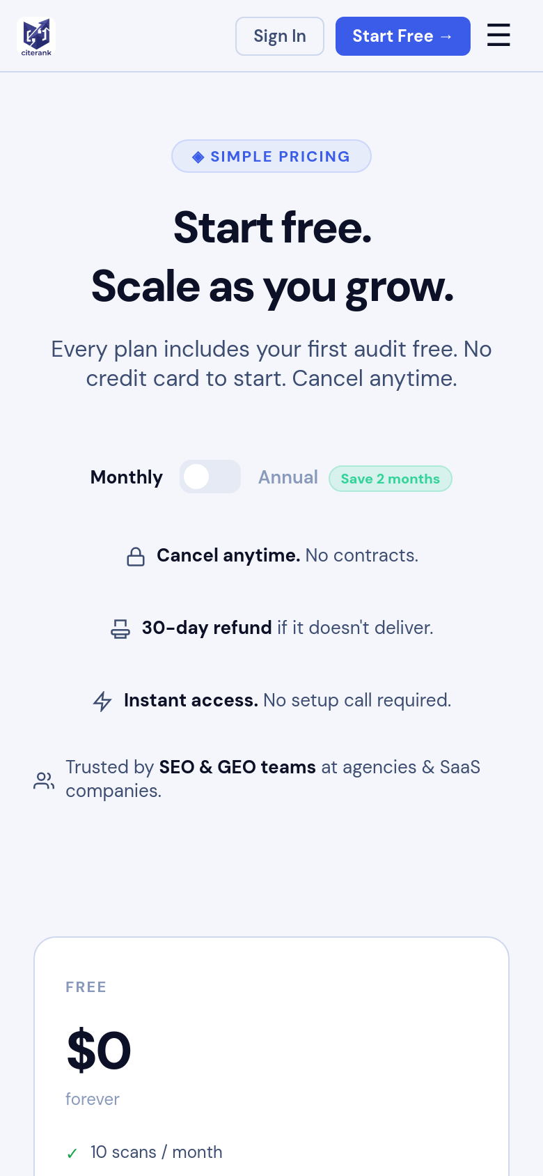 Pricing.Html