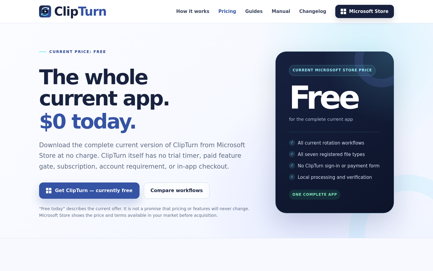 Pricing.Html