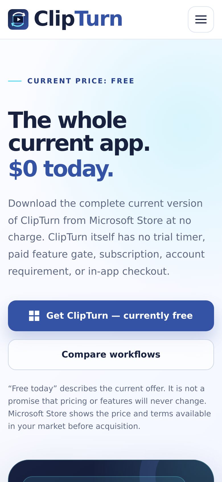 Pricing.Html
