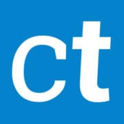 comparitech.com