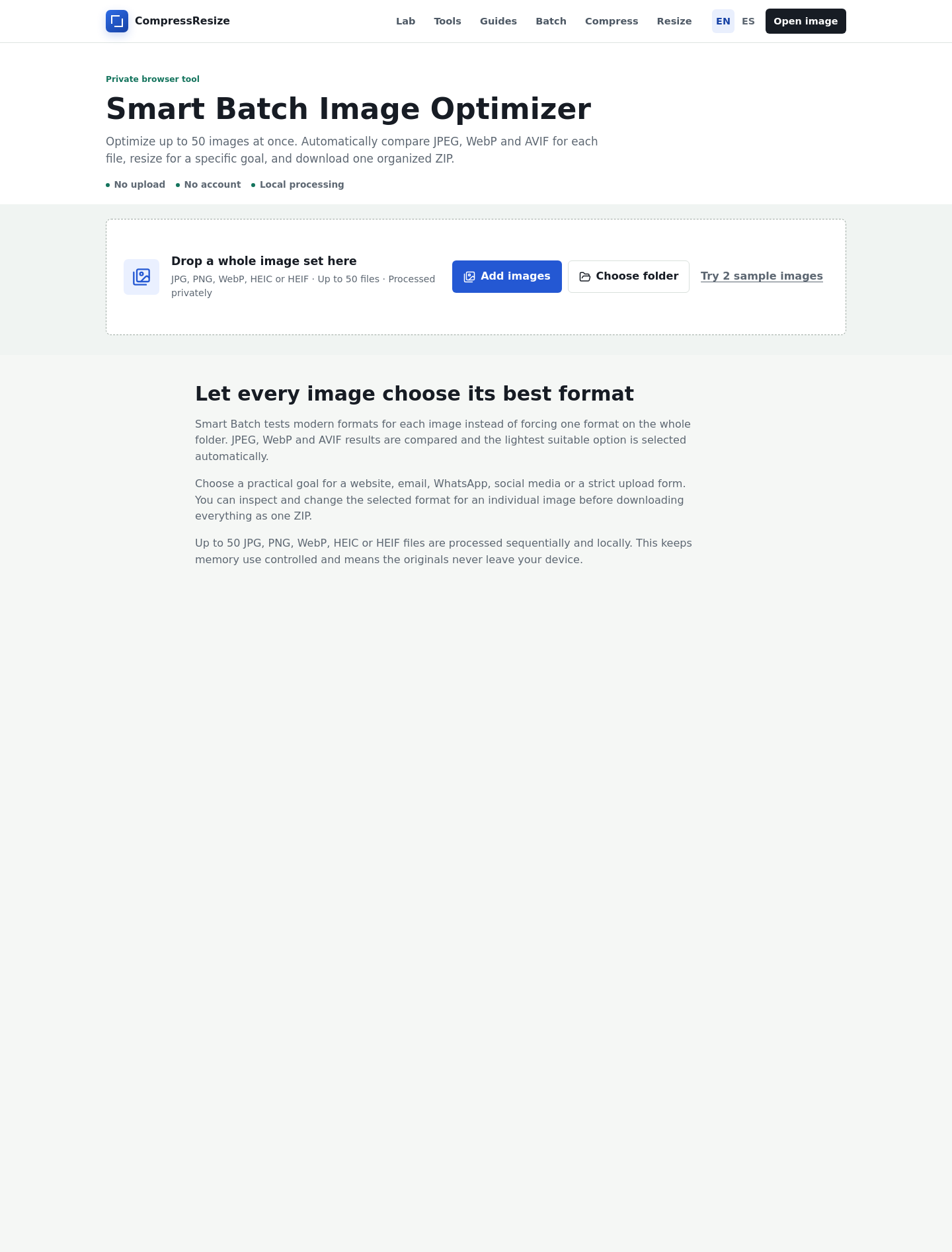 compressresize.pages.dev —